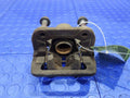 2013 Honda CR-V Caliper