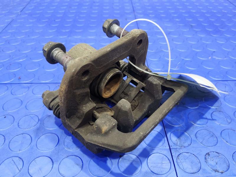 2013 Honda CR-V Caliper