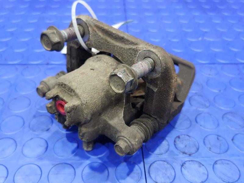 2013 Honda CR-V Caliper