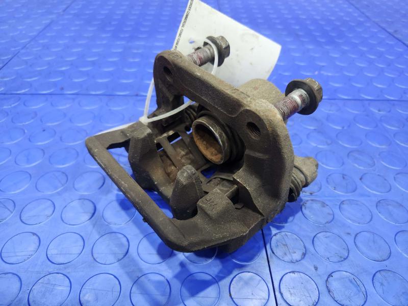 2013 Honda CR-V Caliper