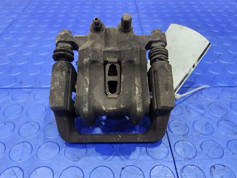 2013 Honda CR-V Caliper