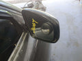 2013 Infiniti FX35 Door Mirror