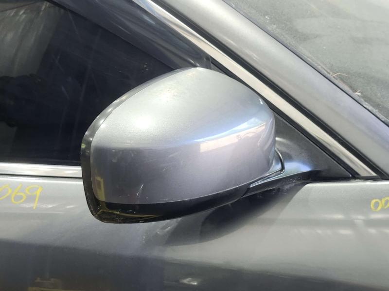 2013 Infiniti FX35 Door Mirror
