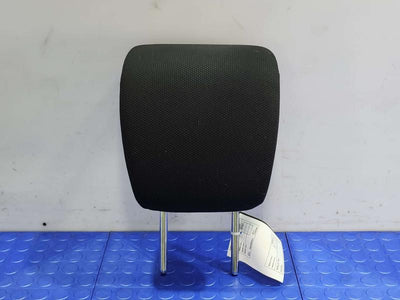2015 Honda Fit Headrest
