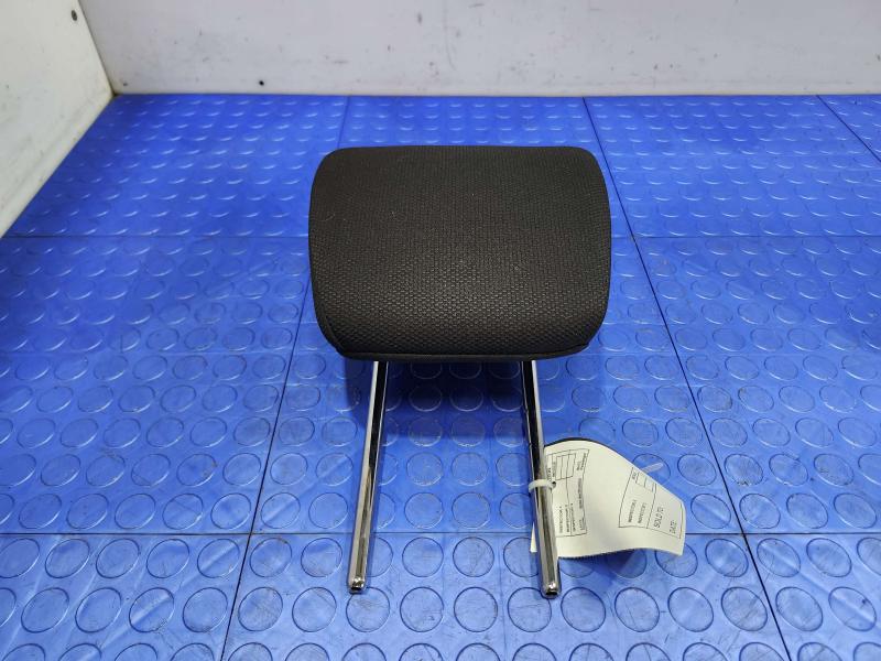 2015 Honda Fit Headrest