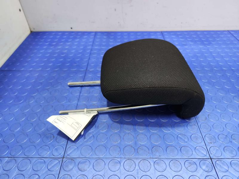 2015 Honda Fit Headrest
