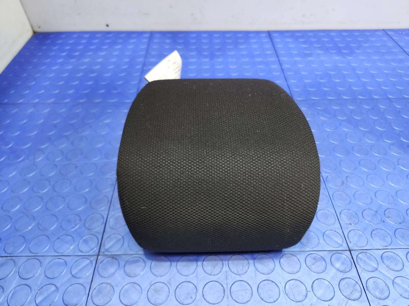 2015 Honda Fit Headrest