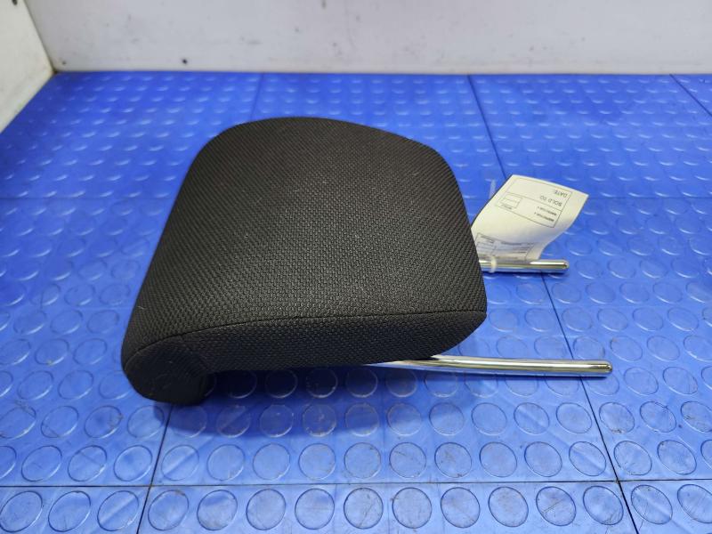 2015 Honda Fit Headrest