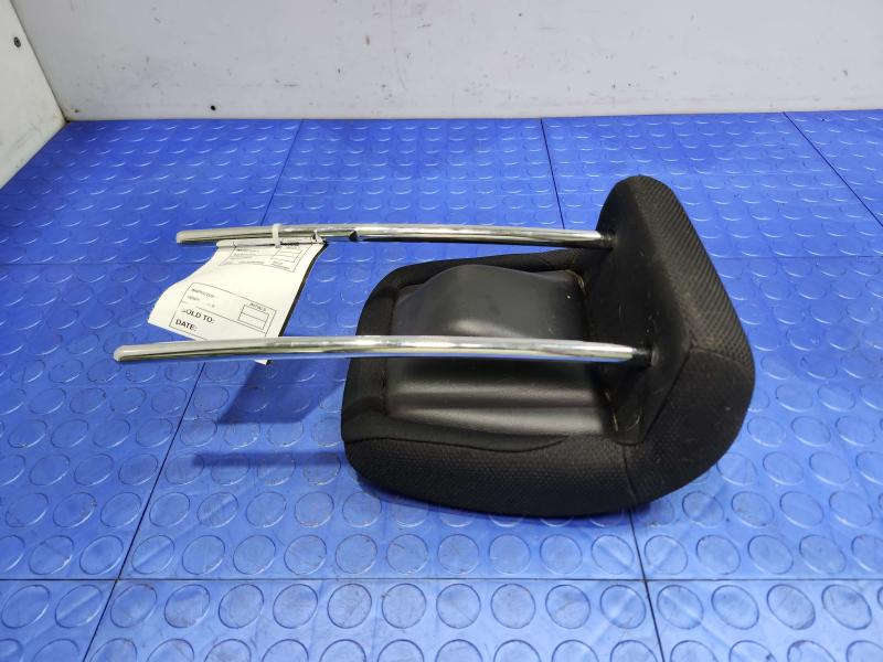 2015 Honda Fit Headrest