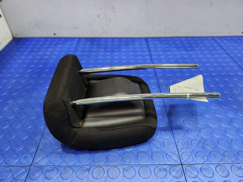2015 Honda Fit Headrest