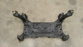 2013-2019 Ford Escape Front Crossmember Subframe Genuine OEM CV6Z5019A