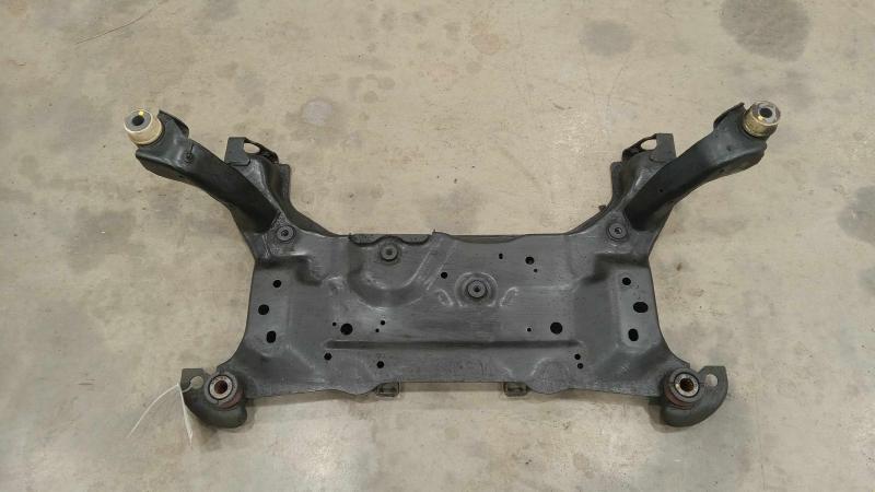 2013-2019 Ford Escape Front Crossmember Subframe Genuine OEM CV6Z5019A