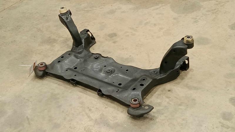 2013-2019 Ford Escape Front Crossmember Subframe Genuine OEM CV6Z5019A