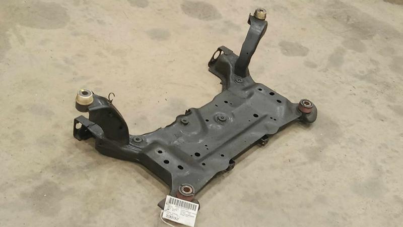 2013-2019 Ford Escape Front Crossmember Subframe Genuine OEM CV6Z5019A