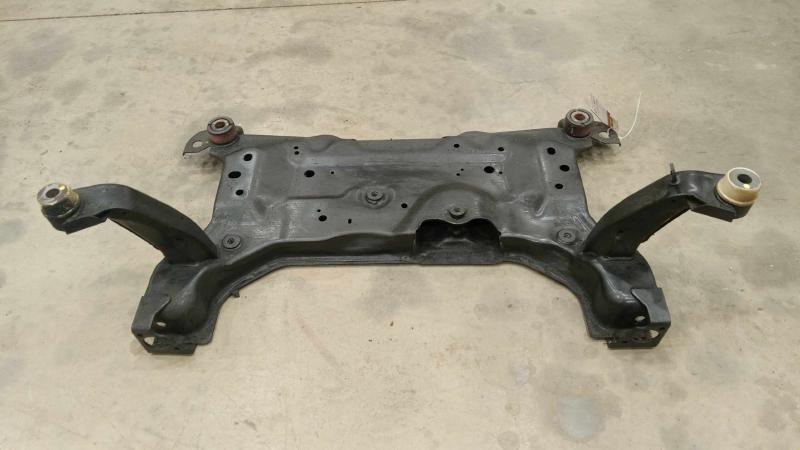 2013-2019 Ford Escape Front Crossmember Subframe Genuine OEM CV6Z5019A