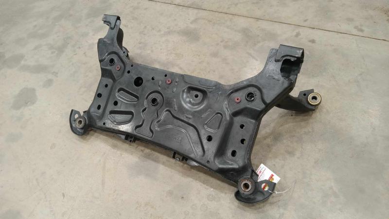 2013-2019 Ford Escape Front Crossmember Subframe Genuine OEM CV6Z5019A