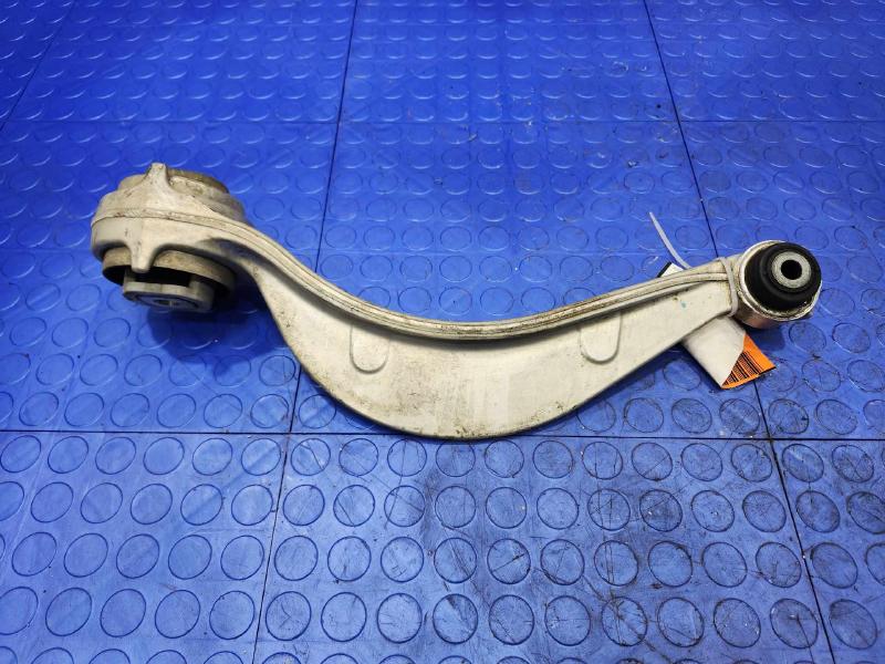 2019 Jaguar F-Pace Lower Control Arm Front