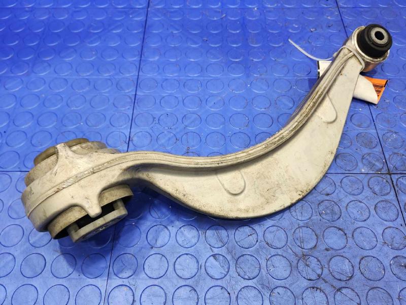 2019 Jaguar F-Pace Lower Control Arm Front