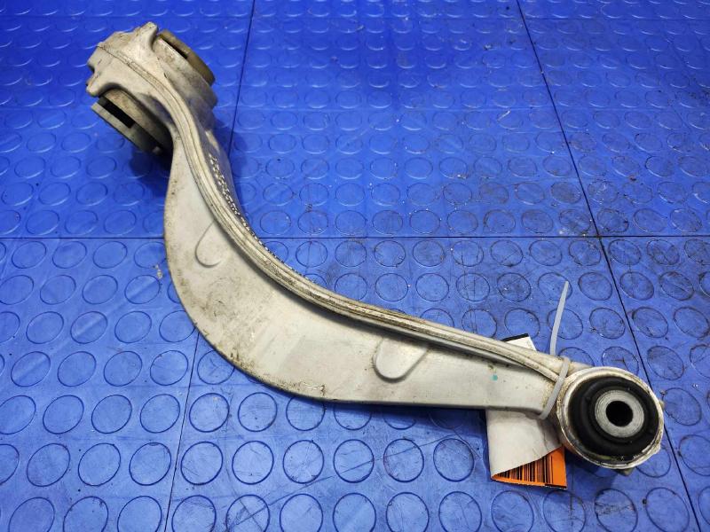2019 Jaguar F-Pace Lower Control Arm Front