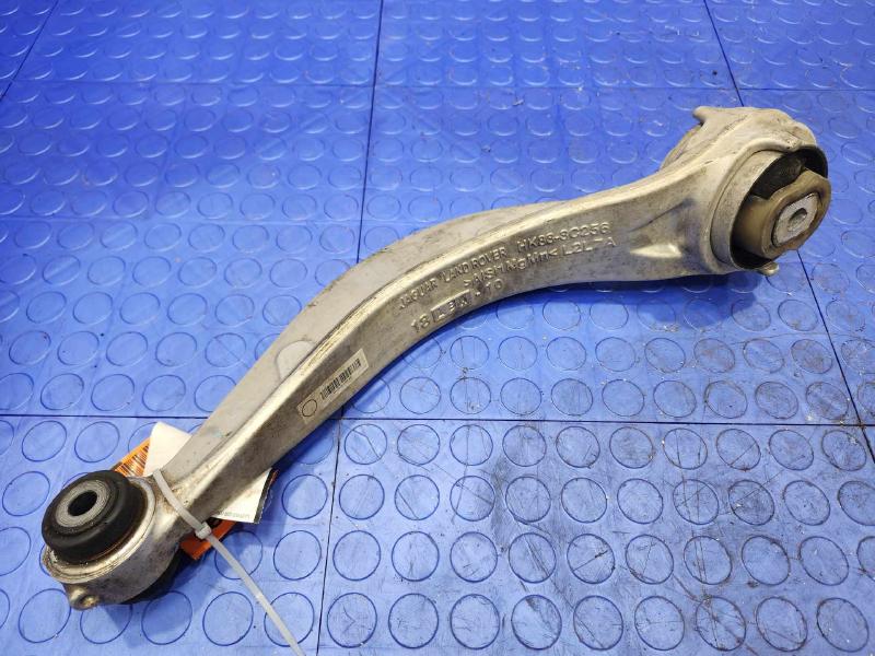 2019 Jaguar F-Pace Lower Control Arm Front