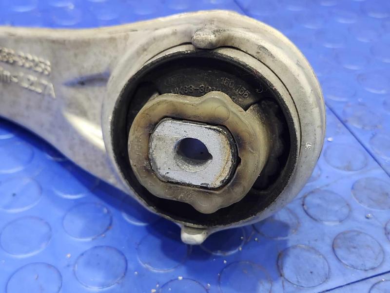 2019 Jaguar F-Pace Lower Control Arm Front