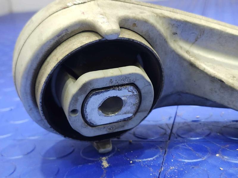 2019 Jaguar F-Pace Lower Control Arm Front
