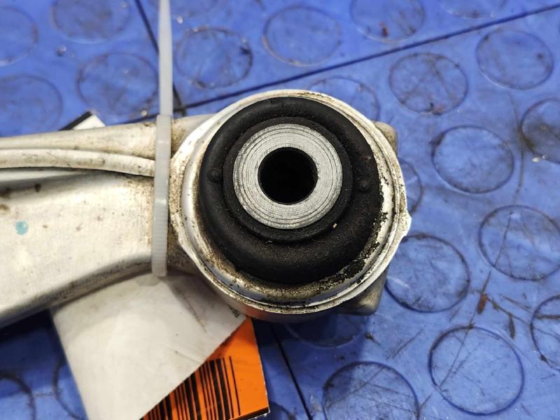 2019 Jaguar F-Pace Lower Control Arm Front