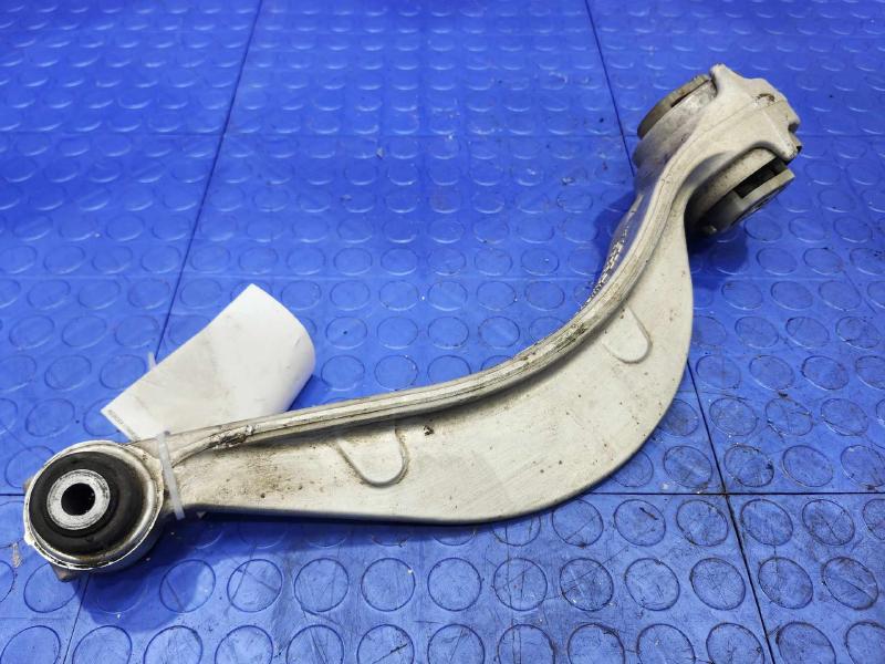 2019 Jaguar F-Pace Lower Control Arm Front