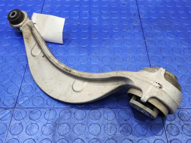 2019 Jaguar F-Pace Lower Control Arm Front