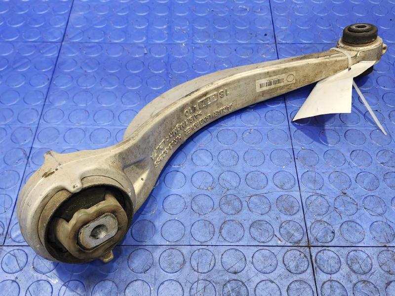 2019 Jaguar F-Pace Lower Control Arm Front