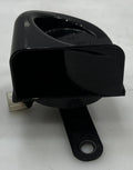 2006 - 2014 Honda Ridgeline High Note Horn Assembly OEM 38150S9VA12