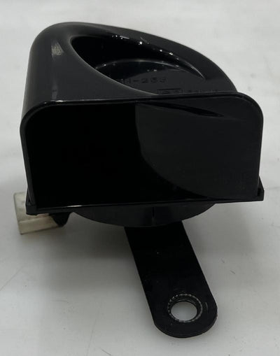 2006 - 2014 Honda Ridgeline High Note Horn Assembly OEM 38150S9VA12
