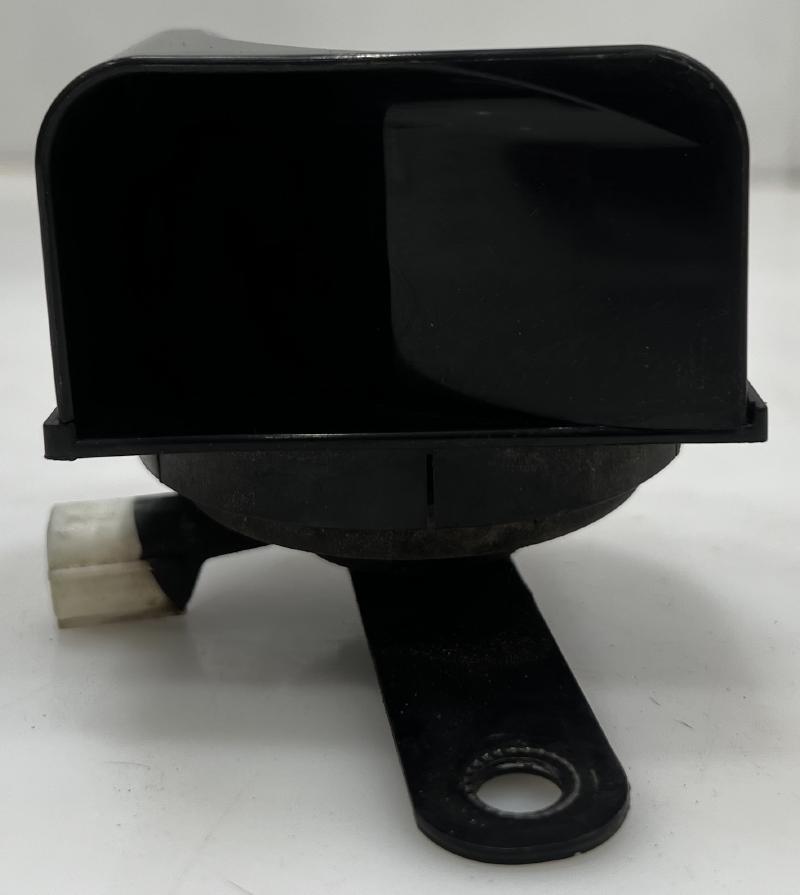 2006 - 2014 Honda Ridgeline High Note Horn Assembly OEM 38150S9VA12