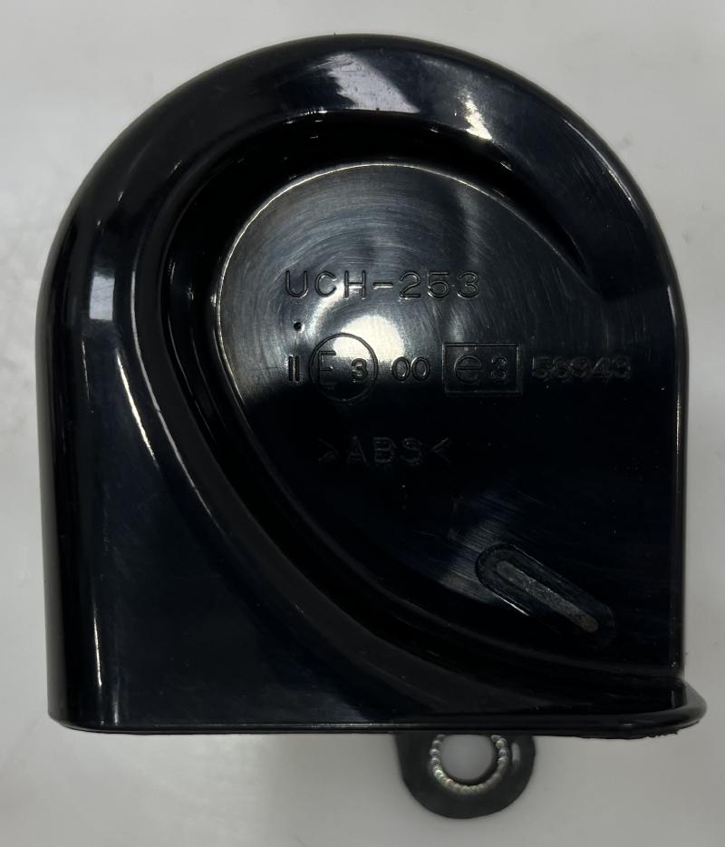 2006 - 2014 Honda Ridgeline High Note Horn Assembly OEM 38150S9VA12