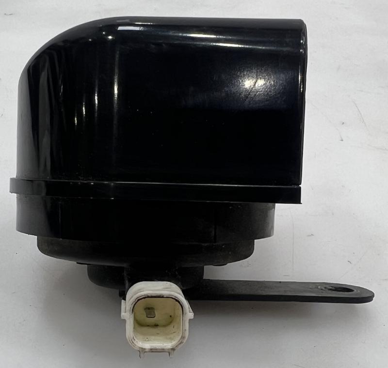 2006 - 2014 Honda Ridgeline High Note Horn Assembly OEM 38150S9VA12