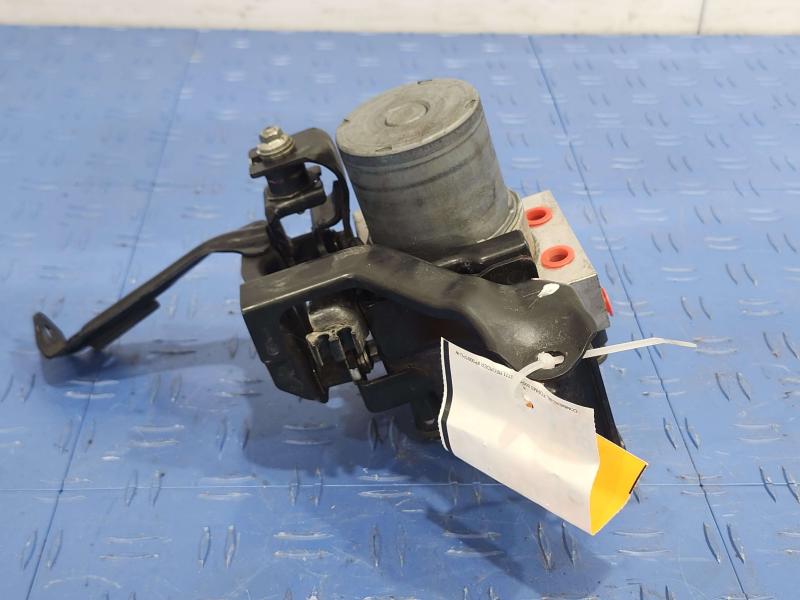 2018 Subaru Forester Anti-Lock Brake Parts
