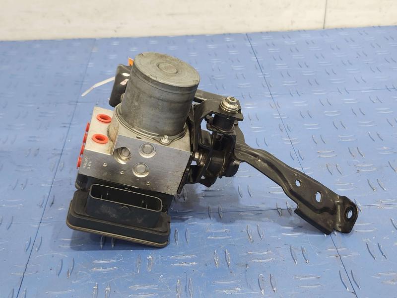 2018 Subaru Forester Anti-Lock Brake Parts