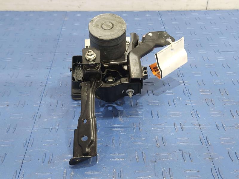 2018 Subaru Forester Anti-Lock Brake Parts