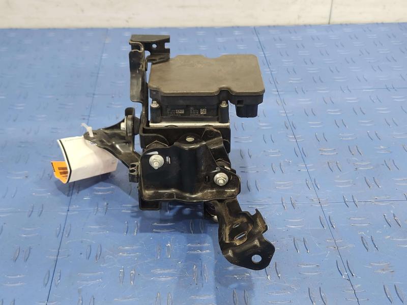 2018 Subaru Forester Anti-Lock Brake Parts