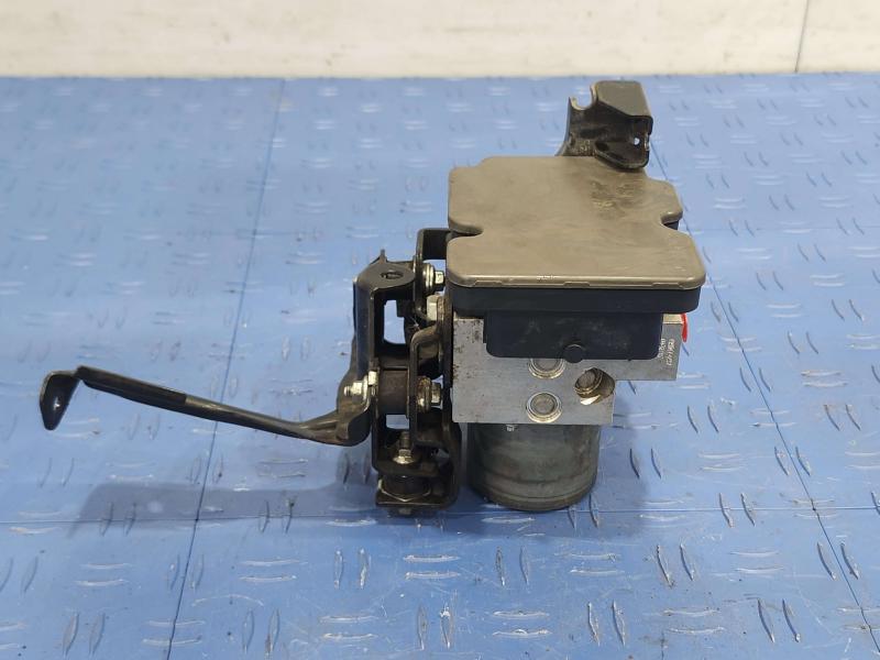 2018 Subaru Forester Anti-Lock Brake Parts