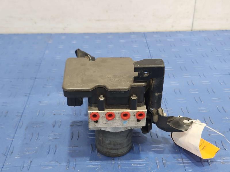 2018 Subaru Forester Anti-Lock Brake Parts