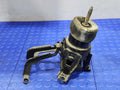 2015 Nissan Murano Misc Ebay Parts