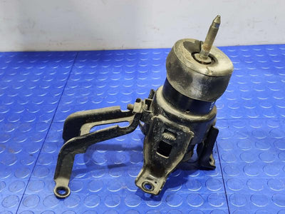 2015 Nissan Murano Misc Ebay Parts