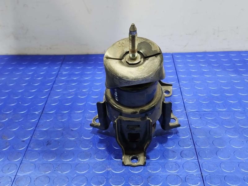 2015 Nissan Murano Misc Ebay Parts