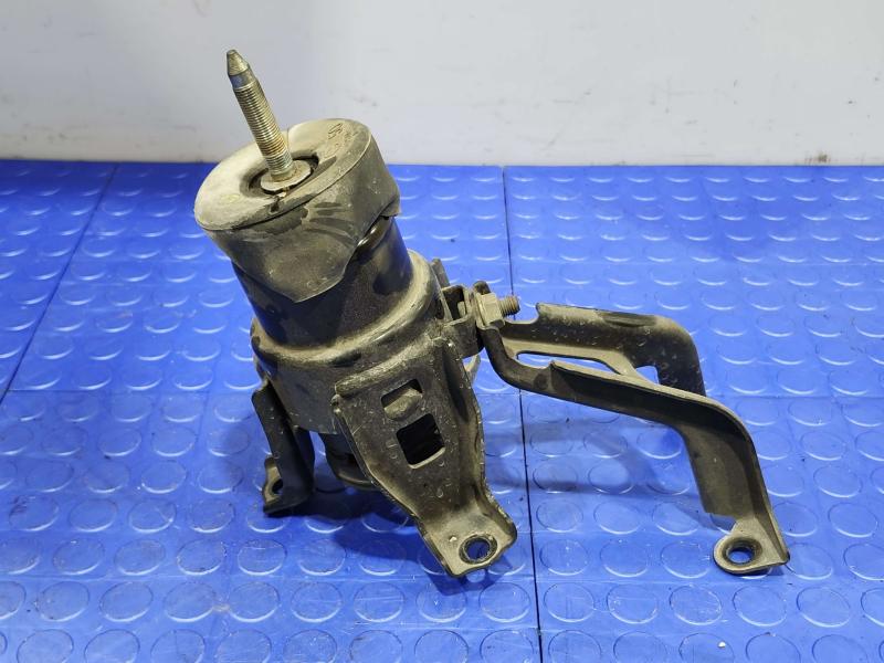 2015 Nissan Murano Misc Ebay Parts