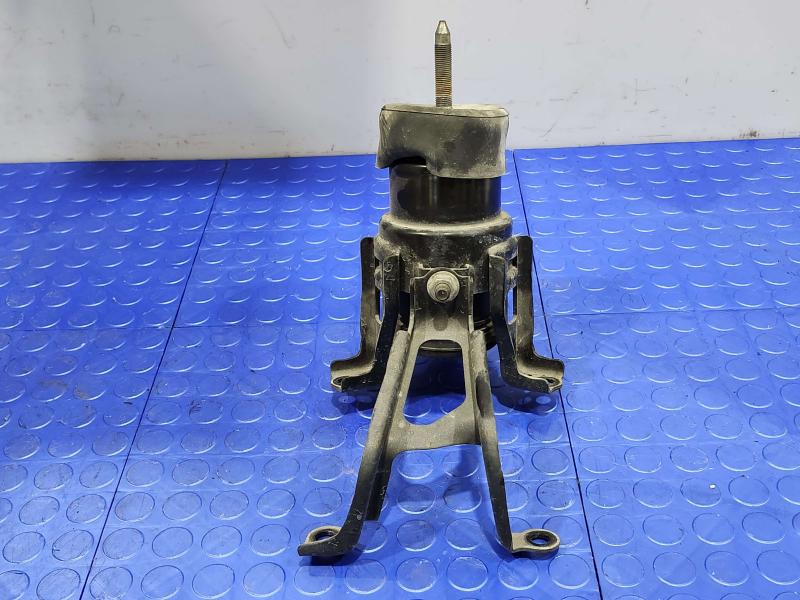 2015 Nissan Murano Misc Ebay Parts