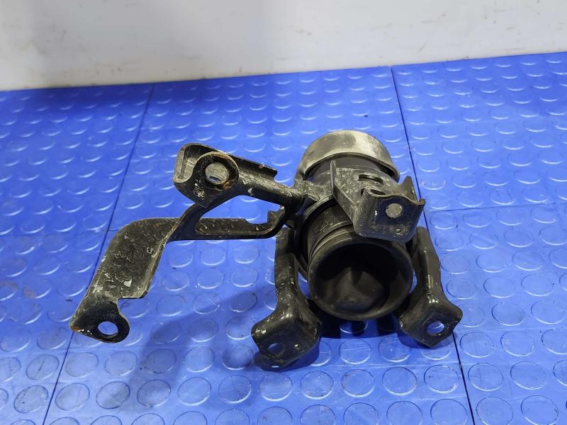 2015 Nissan Murano Misc Ebay Parts