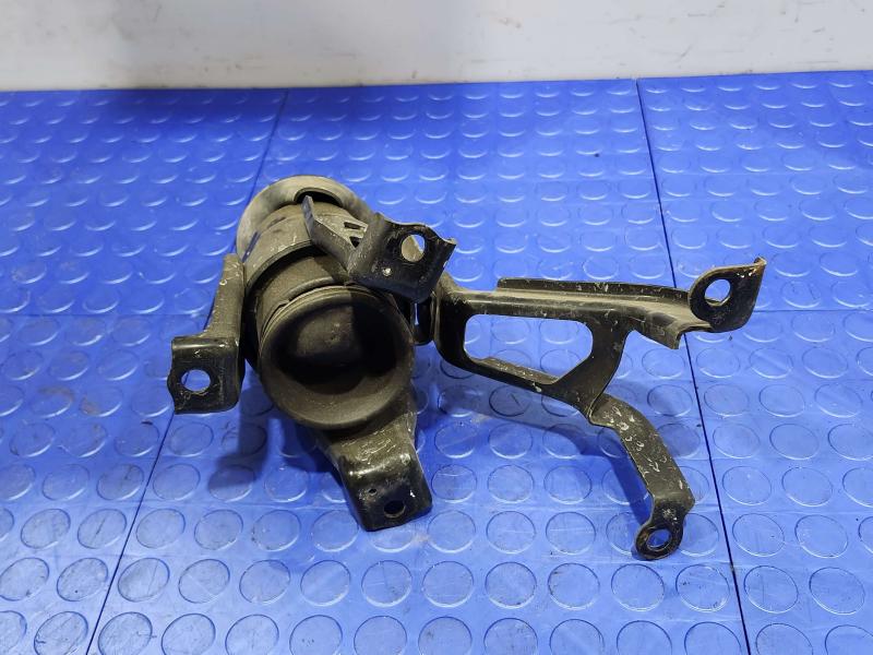 2015 Nissan Murano Misc Ebay Parts