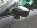 2021 Ford EcoSport Door Mirror