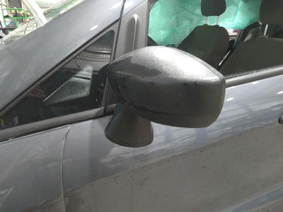 2021 Ford EcoSport Door Mirror